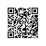 10072354-S01-18ULF QRCode