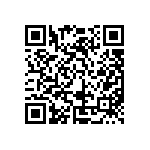 10072354-S01-20ULF QRCode