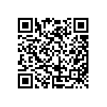 10072354-S01-24ULF QRCode