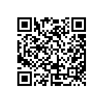 10072354-S01-36ULF QRCode