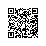 10072354-S01-38ULF QRCode