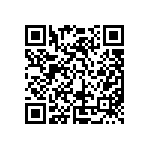 10072354-S01-42ULF QRCode