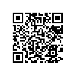 10072354-S01-50ULF QRCode