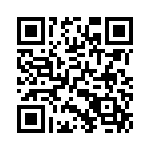 10073037-002LF QRCode