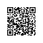 10073228-10001TLF QRCode