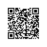 10073228-10103TLF QRCode