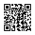 10073978-018LF QRCode