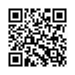 10073978-026LF QRCode