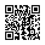 10073978-034LF QRCode