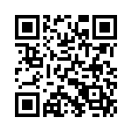 10074142-101LF QRCode