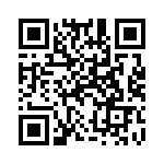 10074866-001 QRCode