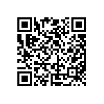 10075024-F01-10ULF QRCode