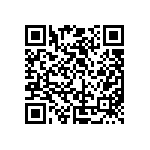 10075024-F01-16ULF QRCode