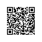 10075024-F01-21PLF QRCode