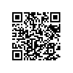 10075024-F01A22ULF QRCode