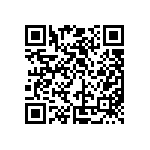 10075024-G01-08ULF QRCode