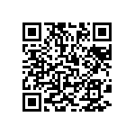 10075024-G01-10ULF QRCode