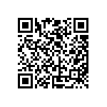 10075024-G01-17ULF QRCode