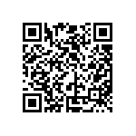 10075024-G01-18ALF QRCode