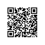 10075024-G01-21ULF QRCode