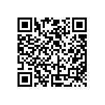 10075024-G01-24ULF QRCode