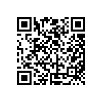 10075024-G01-25ULF QRCode