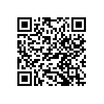 10075024-S01-02LF QRCode