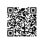 10075024-S01-03LF QRCode