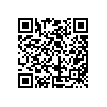 10075024-S01-04ULF QRCode