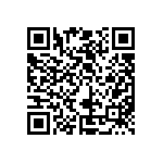 10075024-S01-08ULF QRCode