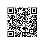 10075024-S01-09ULF QRCode