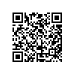 10075024-S01-15ULF QRCode