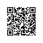 10075024-S01-18ULF QRCode