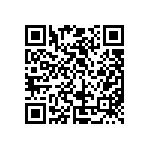 10075024-S01-23ULF QRCode