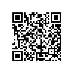 10075024-S01-24ULF QRCode