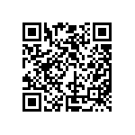 10075025-F01-08ULF QRCode