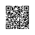 10075025-F01-34ULF QRCode