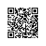 10075025-G01-06ULF QRCode