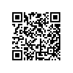 10075025-G01-10ALF QRCode