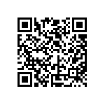 10075025-G01-12ALF QRCode