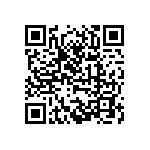 10075025-G01-16ALF QRCode