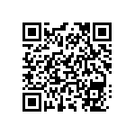 10075025-G01-20ULF QRCode