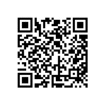 10075025-G01-22ULF QRCode