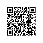 10075025-G01-34ULF QRCode