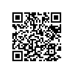 10075025-G01-38ULF QRCode