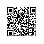 10075025-G02-06ALF QRCode