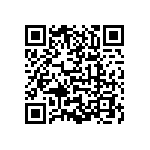 10075025-S01-06LF QRCode