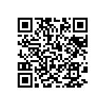 10075025-S01-10ULF QRCode