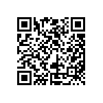 10075025-S01-18ULF QRCode