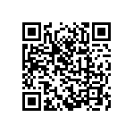 10075025-S01-48ULF QRCode